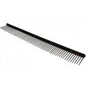  Closoir peigne pare-moineaux h 