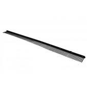  Closoir peigne pare-moineaux h 