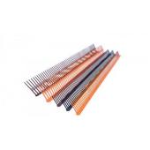  Closoir peigne pare-moineaux h 