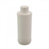  Liquide 1L pour machine  fum 