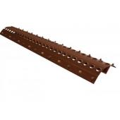  Closoirs ventil UBI 1 haut.50 