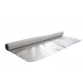  Pare-vapeur ParReflex Alu lar 