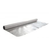  Pare-vapeur Par�Reflex Alu lar 