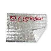  Pare-vapeur Par�Reflex Alu lar 