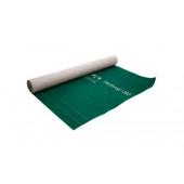  Ecran de sous-toiture pare-plu 