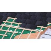  Ecran pare-pluie Multivap 200 