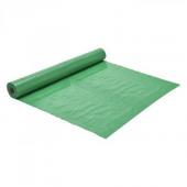  Pare-vapeur Protec'Vap 90 larg 