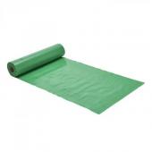  Pare-vapeur Protec'Vap 90 larg 