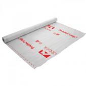  Pare-vapeur ProtecVap larg.3m 