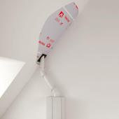  Pare-vapeur Protec�Vap larg.3m 