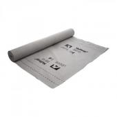  Ecran de sous-toiture Multivap 