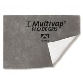  Ecran pare-pluie Multivap Faa 