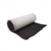  Ecran de sous-toiture Multivap 