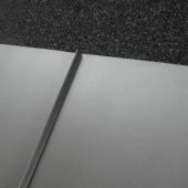  Ecran de sous-toiture Multivap 