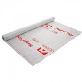  Membrane hygro-variable Hygro' 