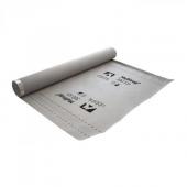  Ecran de sous-toiture Multivap 