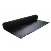  Ecran pare-pluie Multivap UV l 