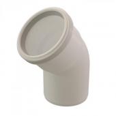  Coude 45 Chemilux Condensatio 