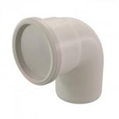  Coude 87 Chemilux Condensatio 