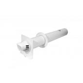  Terminal horizontal Rolux Cond 