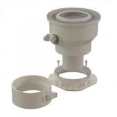  Kit adaptateur Rolux Condensat 