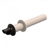  Terminal horizontal Rolux Cond 