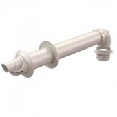  Kit Terminal Horizontal conden 