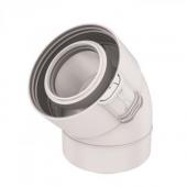  Coude 45 Rolux Condensation D 