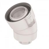  Coude 30 Rolux Condensation D 