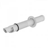  Kit N1 Terminal horizontal Re 