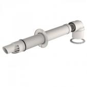  Kit N3 Terminal horizontal Re 