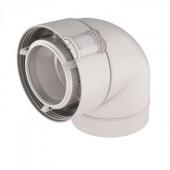  Coude 87 Rolux Condensation D 