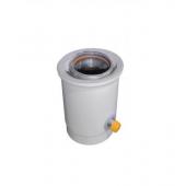  Rcuprateur de condensats Rol 