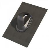  Solin toit 25  45 Ubilfex no 