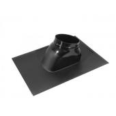  Solin toit 25  45 ardoise po 