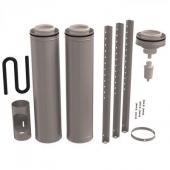  Kit dpart Rolux 3CEp Condensa 