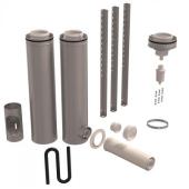  Kit d�part Rolux 3CEp Condensa 