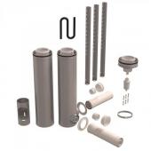  Kit dpart Rolux 3CEp Condensa 