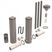  Kit dpart Rolux 3CEp Condensa 