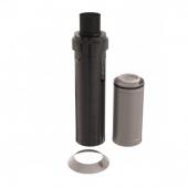  Kit terminal Rolux 3CEp Conden 