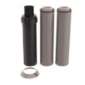  Kit terminal Rolux 3CEp Conden 