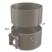  Kit recoupe Rolux 3CEp Condens 