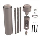  Kit dpart Rolux 3CEp Condensa 