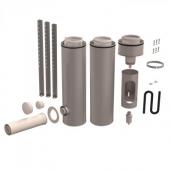  Kit dpart Rolux 3CEp Condensa 