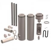  Kit dpart Rolux 3CEp Condensa 