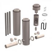  Kit dpart Rolux 3CEp Condensa 