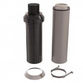  Kit terminal Rolux 3CEp Conden 