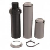  Kit terminal Rolux 3CEp Conden 