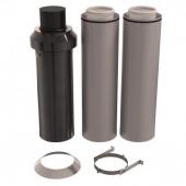  Kit terminal Rolux 3CEp Conden 