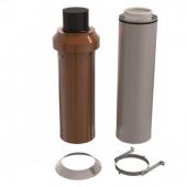  Kit terminal Rolux 3CEp Conden 